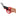 قیچی نجات SOG قرمز_41277584015433-8