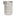 Stanley Adventure Nesting Zwei-Tassen-Kochset_41277601120329-2