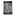 Essential Provisions Field Fuel Hearty Bison Stew, MRE, Beef Stew MRE, Ready Meals_67693697630281-2