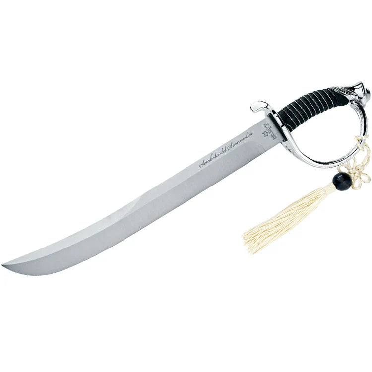 フォックスシャンパンセイバー - BattlBox Global