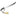 Fox Knives Champagne Saber_41277585162313-4