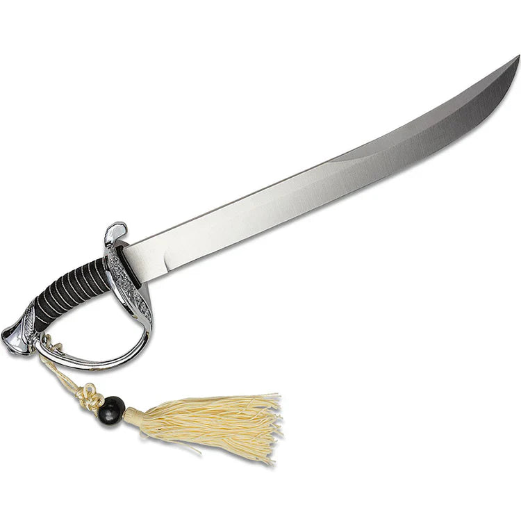 シャンパンサーベル フォックスシャンパンセイバー - BattlBox Global