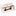 Fox Knives Champagne Saber_41277585162313-7