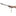 Fox Knives Champagne Saber_41277585162313-8