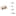 Fox Knives Champagne Saber_41277585162313-10