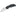 Spyderco black handle three inch folder knife every day carry edc_41597832855625-2