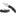 Spyderco black handle three inch folder knife every day carry edc_41597832855625-1