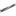 Spyderco black handle three inch folder knife every day carry edc_41597832855625-3