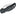 Spyderco black handle three inch folder knife every day carry edc_41597832855625-4
