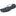 Spyderco black handle three inch folder knife every day carry edc_41597832855625-5