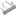 Fox Knives Vulpis FX-VP130-F4 Multitool Pocket Knife_41597832134729-16