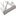 Fox Knives Vulpis FX-VP130-SF5 Multitool Pocket Knife_41597832691785-22