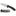Spyderco Amalgam Carbon Fiber Handle - Plain Edge - C234CFP_41277592666185-1