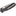 Spyderco Amalgam Carbon Fiber Handle - Plain Edge - C234CFP_41277592666185-4