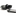 HybridLight – Die Stirnlampe_41277572776009-1