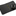 Sada Goal Zero Venture 35 + Nomad 10_41277557342281-5