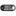 Sada Goal Zero Venture 35 + Nomad 10_41277557342281-4