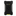 Sada Goal Zero Venture 35 + Nomad 10_41277557342281-3