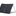 Sada Goal Zero Venture 35 + Nomad 10_41277557342281-2
