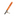 Exotac nanoSTRIKER XL_41277573398601-1
