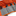 Exotac toolROLL_41277558915145-6