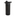 Grayl GeoPress Purifier Bottle_41277574348873-1