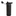 Grayl GeoPress Purifier Bottle_41277574348873-2