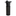 Grayl GeoPress Purifier Bottle_41277574348873-3