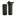 Grayl GeoPress Purifier Bottle_41277574348873-4