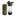 Grayl GeoPress Purifier Bottle_41277574348873-8