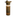 Grayl GeoPress Purifier Bottle_41277574348873-17