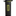 Grayl GeoPress Purifier Bottle_41277574348873-29