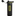 Grayl GeoPress Purifier Bottle_41277574348873-30