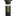 Grayl GeoPress Purifier Bottle_41277574348873-31