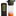 Grayl GeoPress Purifier Bottle_41277574348873-32