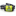 HybridLight – Die Stirnlampe_41277572776009-2