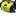 HybridLight – Die Stirnlampe_41277572776009-3