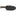 Se7en Plus Fixed J.D. Orange Blade / Micarta Handle_67693705101385-3
