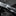 Fox Knives FX-800 MK Rescue Multi-Tool Folding Karambit By Doug Marcaida_67693677150281-13
