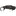 Fox Knives FX-800 MK Rescue Multi-Tool Folding Karambit By Doug Marcaida_67693677150281-3