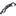 Fox Knives FX-801 MK Rescue Multi-Tool Fixed Karambit By Doug Marcaida_67693677183049-1
