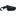 Fox Knives FX-801 MK Rescue Multi-Tool Fixed Karambit By Doug Marcaida_67693677183049-3