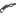 Fox Knives FX-801 MK Rescue Multi-Tool Fixed Karambit By Doug Marcaida_67693677183049-6
