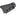 Fox Knives FX-801 MK Rescue Multi-Tool Fixed Karambit By Doug Marcaida_67693677183049-4