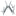 Fox Knives BlackFox Fortitude BF-206 17-in-1 Stainless Steel Multi-tool_67693683048521-1