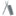 Fox Knives BlackFox Fortitude BF-206 17-in-1 Stainless Steel Multi-tool_67693683048521-2