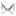 Fox Knives BlackFox Fortitude BF-206 17-in-1 Stainless Steel Multi-tool_67693683048521-3