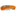 Fox Air Rescue Folder Orange_67693720731721-2