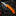 Fox Air Rescue Folder Orange_67693720731721-4