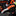 Fox Air Rescue Folder Orange_67693720731721-5
